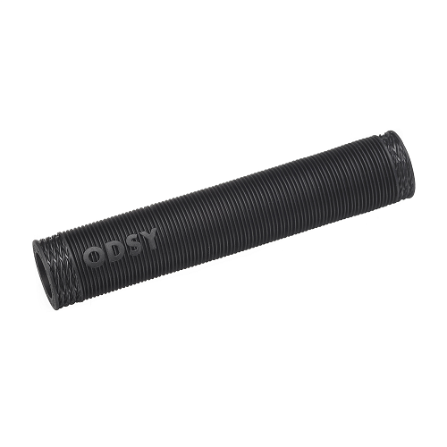 Odyssey Broc Raiford Flanşsız Elcik (Siyah)