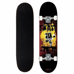 Roces Trick 400 F Complete Kaykay