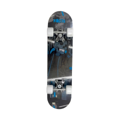 Roces Cyber Skull Mini Complete Kaykay