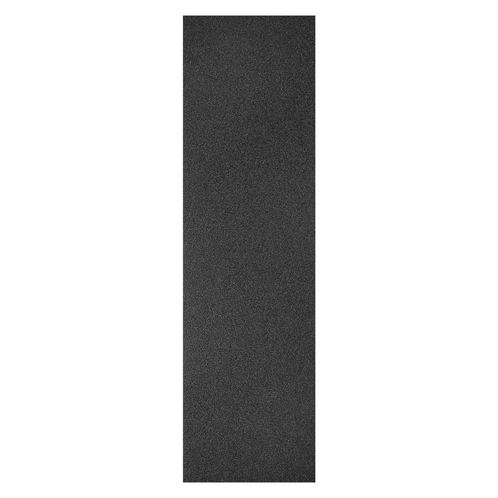 Jessup Wide 10'' Kaykay Zımparası