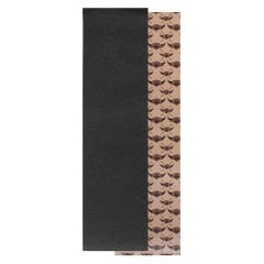 Jessup Wide 10'' Kaykay Zımparası
