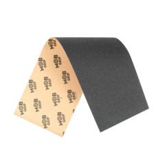 MOB Wide 9'' Kaykay Zımparası