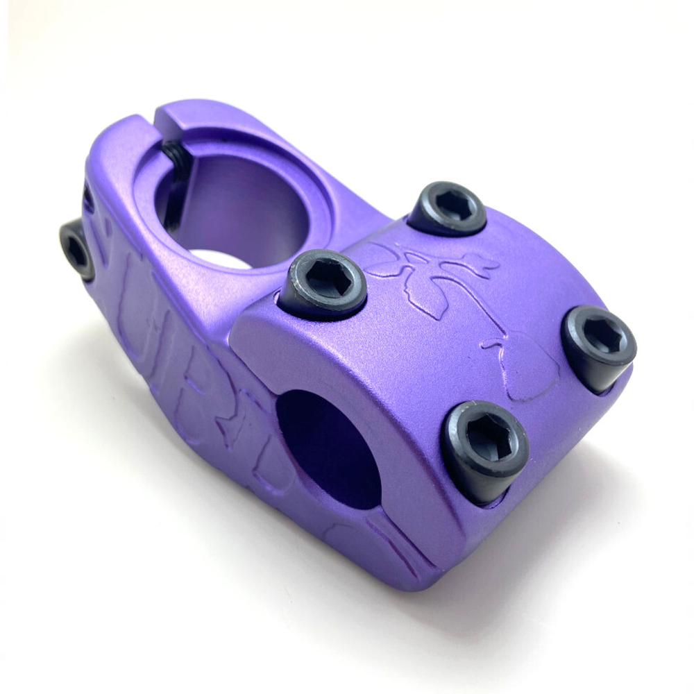 Subrosa Rose Upload Purple Nurple Boğaz