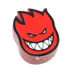 Spitfire Ember Mini Kaykay Wax