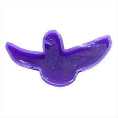 Krooked Birdy Kaykay Wax