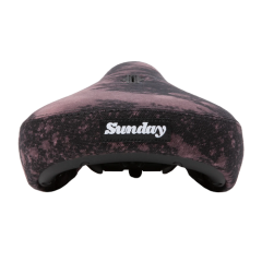 Sunday Silva Bleached Pivotal Sele (Alacalı)