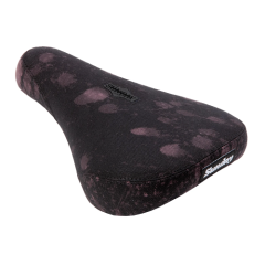 Sunday Silva Bleached Pivotal Sele (Alacalı)