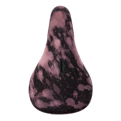 Sunday Silva Bleached Pivotal Sele (Alacalı)