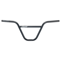 Odyssey Super Highway Gidon (Siyah)