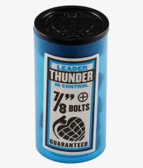 Thunder Bolts Phillips 7/8'' Kaykay Vida