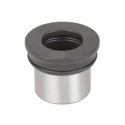 Odyssey Clutch V2 Drive Side Collar