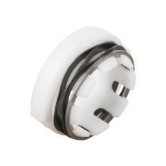 Odyssey Clutch FC V1 V2 için Drag Mechanizm