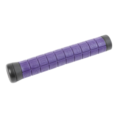 Odyssey Keyboard V2 Flanşsız Elcik (Koyu Mor)