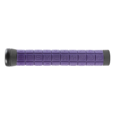 Odyssey Keyboard V2 Flanşsız Elcik (Koyu Mor)