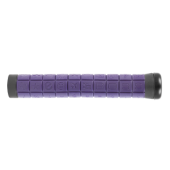Odyssey Keyboard V2 Flanşsız Elcik (Koyu Mor)