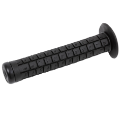 Odyssey Keyboard V1 Flanşlı Elcik (Siyah)