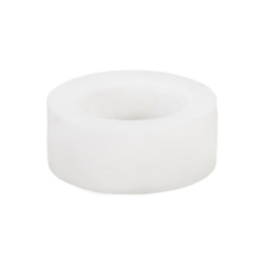 Odyssey Clutch FC V1 V2 için Max Slack Adjuster