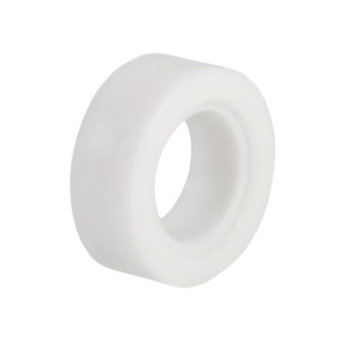 Odyssey Clutch FC V1 V2 için Max Slack Adjuster