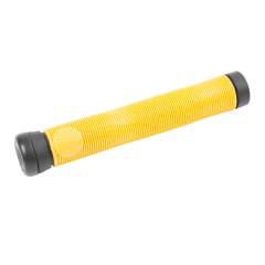 Odyssey Warnin' Flanşsız Elcik (Sarı)