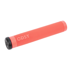 Odyssey Broc Raiford Flanşsız Elcik (Kırmızı)