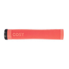 Odyssey Broc Raiford Flanşsız Elcik (Kırmızı)
