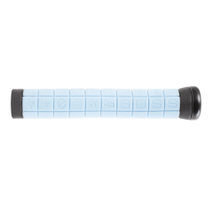 Odyssey Keyboard V2 Flanşsız Elcik (Açık Mavi)
