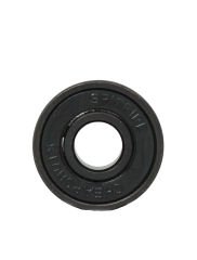 Spitfire Cheapshots Abec 3 Kaykay Rulman