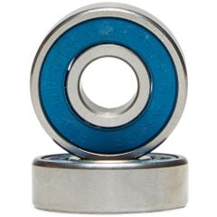 Spitfire Classics  Abec 5 Kaykay Rulman