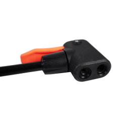 The Shadow Conspiracy Street Pump Hava Pompası
