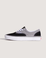 Vans Skate Era Black Gray Ayakkabı