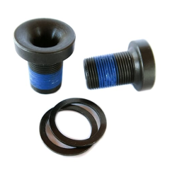 Animal Akimbo Pedal Kolu Mili Cıvatası