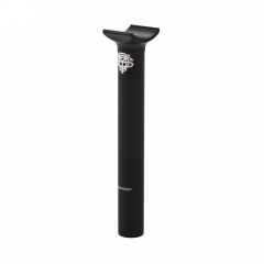 Odyssey 200mm Pivotal Sele Borusu (Siyah)