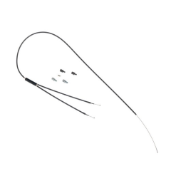 Odyssey Gyro Alt Kablosu (Siyah)