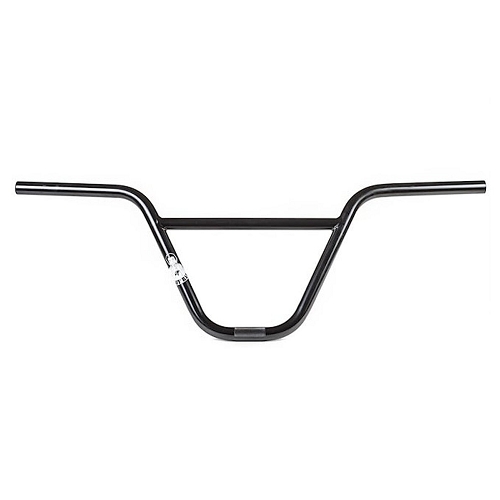 Animal Spliff Gidon (Siyah)