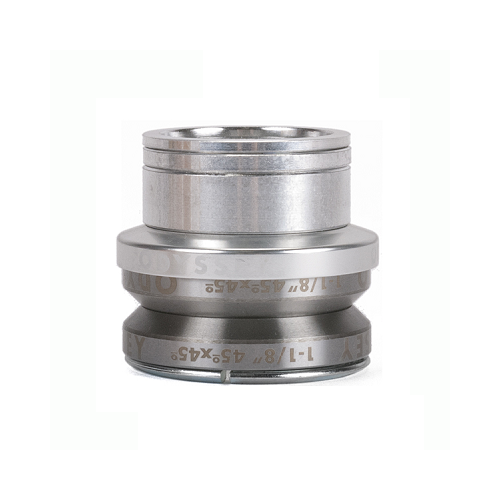 Odyssey Pro Çatal Seti (H.P.)