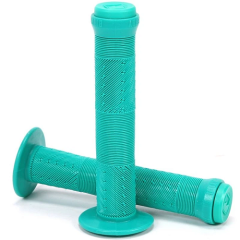 Merritt Billy Perry Elcik (Teal)