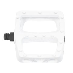 Odyssey Twisted PC Pedal (Beyaz)