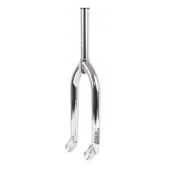 Bone Deth Cruciforx Chrome Çatal