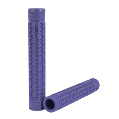 Subrosa Sawtooth Purple Nurple Elcik