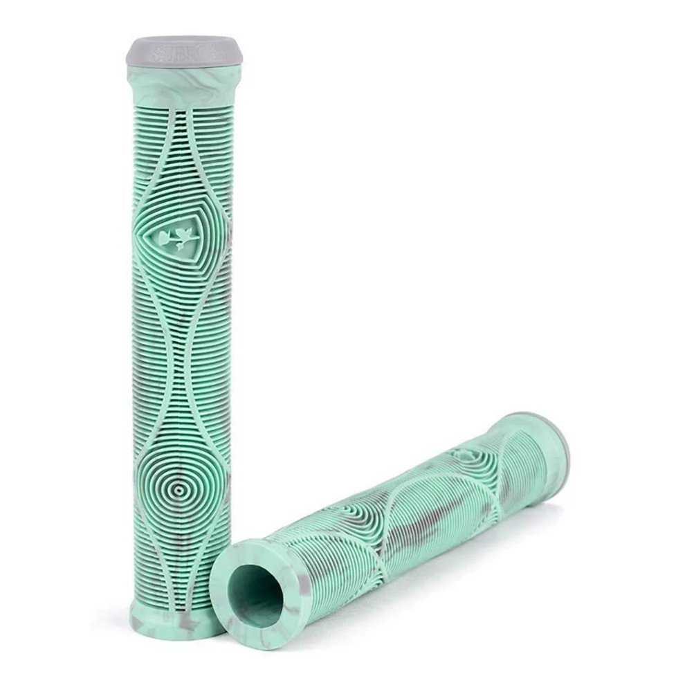 Subrosa Genetic Teal Drip Elcik