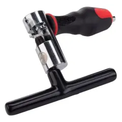 The Shadow Conspiracy Interlock 3/32'' Zincir Aleti