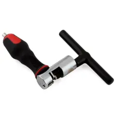 The Shadow Conspiracy Interlock 3/32'' Zincir Aleti