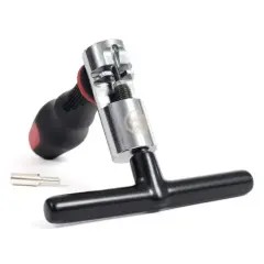 The Shadow Conspiracy Interlock 3/32'' Zincir Aleti