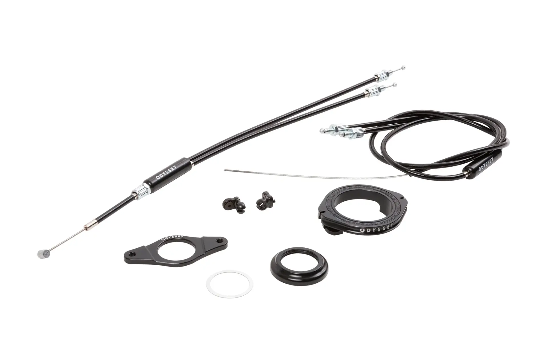 Odyssey Gyro GTX-S Pro Kit