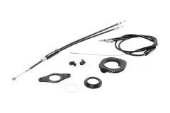 Odyssey Gyro GTX-S Pro Kit