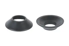 Odyssey  Plastic Front Ön Jant Göbeği Koruması