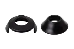 Odyssey  Clutch Pro Freecoaster Plastic Driver Side Arka Jant Göbeği Koruması