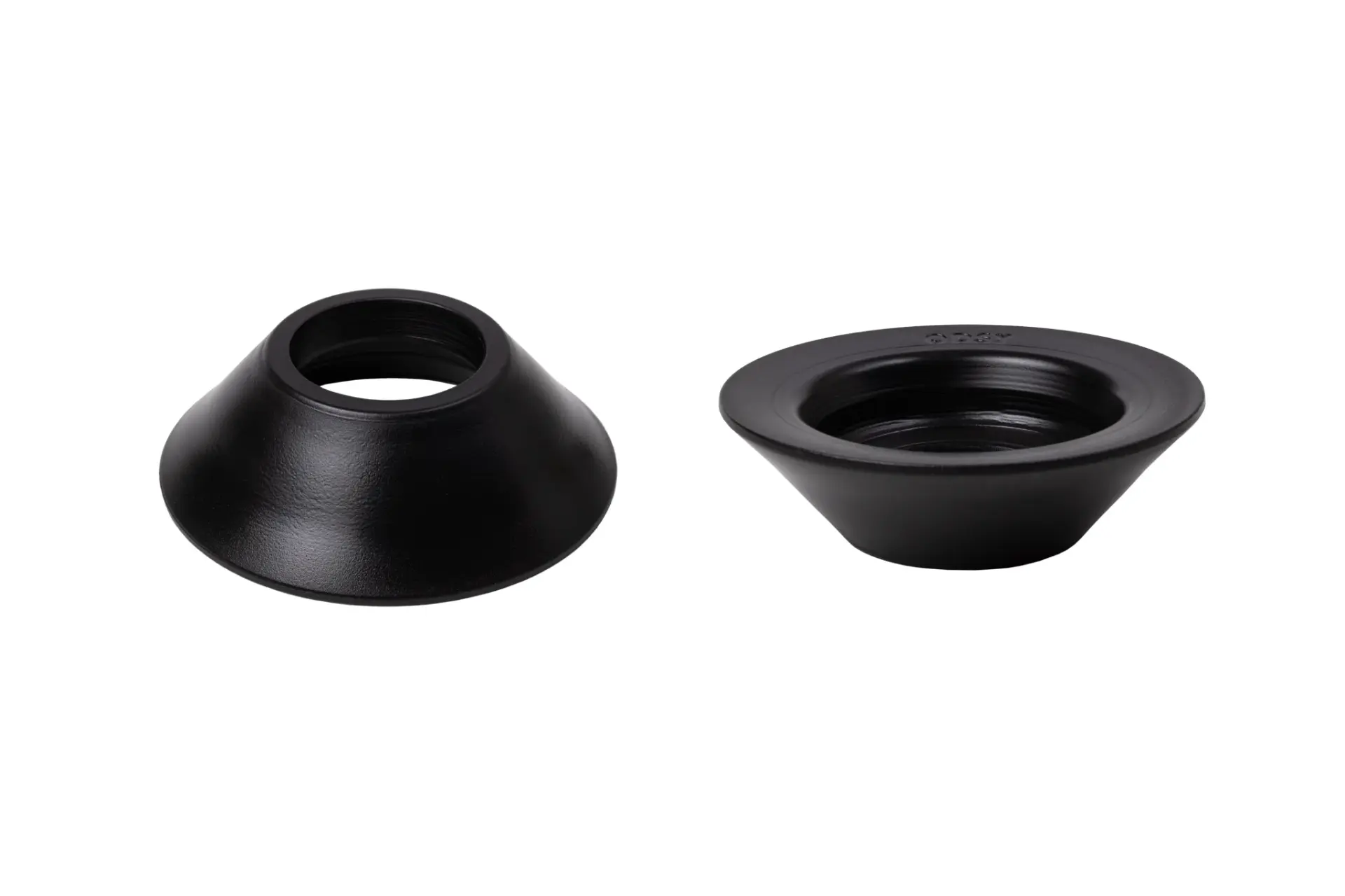 Odyssey  Clutch Pro Freecoaster Plastic None Driver Side Arka Jant Göbeği Koruması
