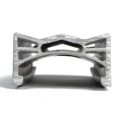 Odyssey Hazardlite Çember (Krom)