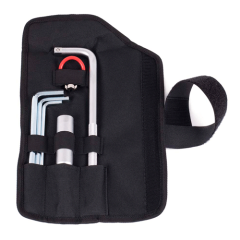 Rant Essential Kit Seyahat Aleti
